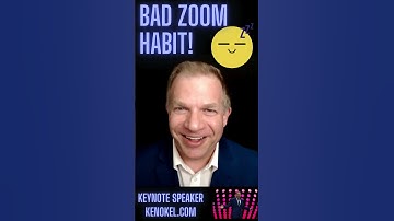 Don’t Let Your In Person Meeting Feel Like a Zoom Call