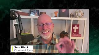 3 Steps to Prevent a Relapse: Clarity, Commitment & Connection w/ Sam Black & Chandler Rogers