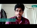 Government Engineering College, Sreekrishnapuram Others(1)