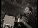 Kerri Chandler - In The Morning (Bigga Mix)