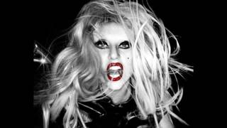 Download Lagu Lady Gaga - Fashion! (Artpop) (Audio) MP3 Download Lagu Lady Gaga - Fashion! (Artpop) (Audio) MP3