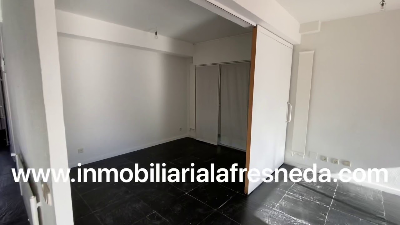 Oportunidad chalet individual 5 dormitorios, urbanización la fresneda , Asturias