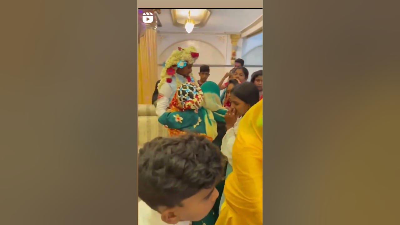 Babul Ki Duayen Leti Ja
