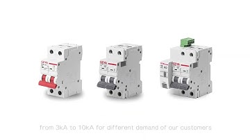 GEYA GRL8 Water Level Control Relay with Stainless Sensor AC/DC24V-