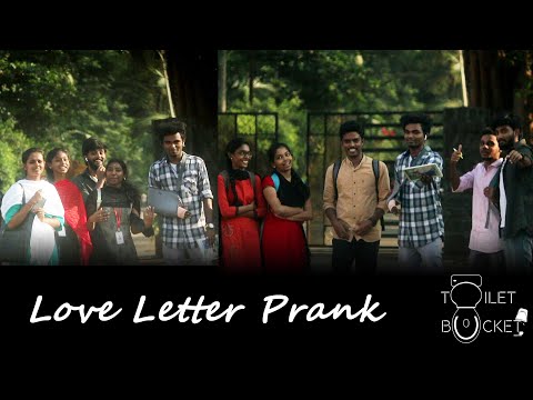 love-letter-prank-|-toilet-bucket-|-happy-pongal-2020