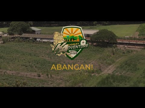 K ADVENTURE EPISODE 3 Paparating Na