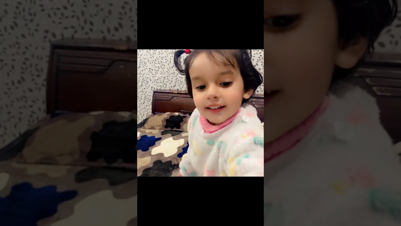 4.	From Morning Chai to Midnight Talks ☕😍😍