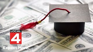 Millions of Americans to resume student loan payments