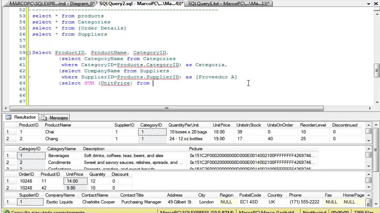 Sql Where Group 61