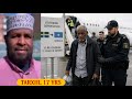 DAAWO AABO ODAY AH OO 17 SANO UU KUNOLAA SWEDEN KADIB LAGASO TARXILAYO SABABTA KEENTAY TARXILKA 