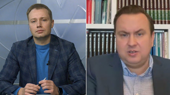 Чи зможуть європейські держави переслідувати і судити  воєнних злочинців рф?