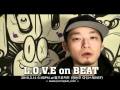The Quiett Promo Video mp3