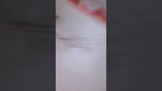 Light nhi he esi garmi 😱me #song #youtubeshorts #nonsubscribers #love