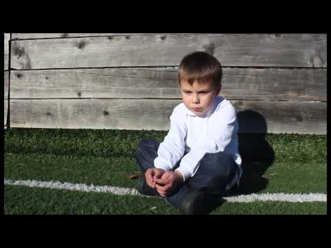 თამარ დემეტრაძეს - საჩუქარი საშობაო მეგობრისგან