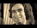 Las Cosas Más Extrañas Sobre Ted Bundy