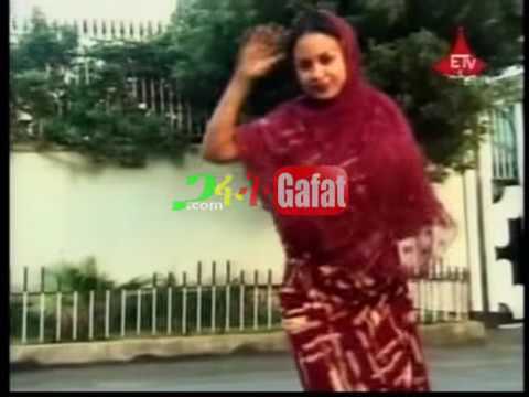 Tigist Belachew   Yomazaza Sudan Arabic   YouTube