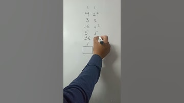 MDCAT A3 |NTS| MCAT| Triangle counting | RRB NTPC Reasoning Tricks |Railway, SSC, BANK, CPO SI, CHSL