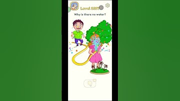 dop 2 level 2397 #shorts #dop2 #gaming #gameplay #dop2level #games #shortvideo #level #deleteonepart