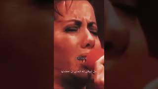 الفنانه ايسون #استوريات