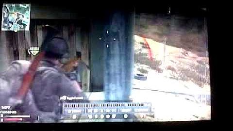 SAS x APEX  i won second map 4-2