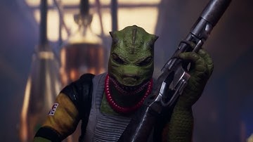 MADMOVIESINC SIZZLE REEL 