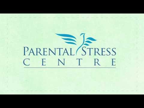 Parental Stress Centre