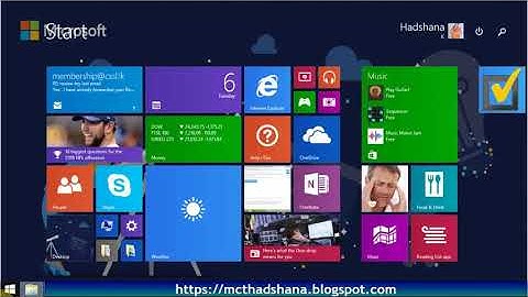 How to Configure Azure VM a DNS Label for the public IP address