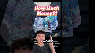 Pokemon Employee Steals $100k Worth Of Evolving Skies Hits🤯📈 Pokemon Employee Steals $100k Worth Of Evolving Skies Hits🤯📈