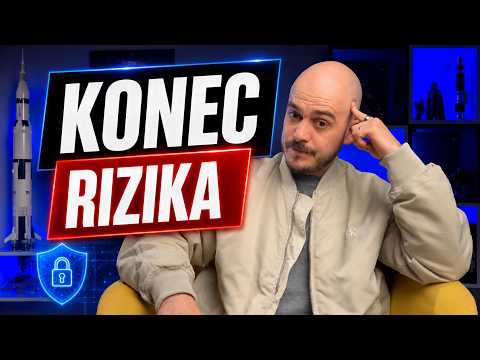 Cover: Černá skříňka padla. Takhle AI maskuje své lži
