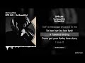 DPR IAN So Beautiful So Beautiful ㅣLyrics 가사 DPR IAN So Beautiful So Beautiful ㅣLyrics 가사