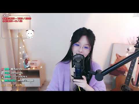 阿冷[天使][五月天][純歌聲無雜音]