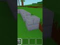 block craft 3d bilding game # #viral #games #gameskhelkarpaisekai #gaming #funny #gameplay