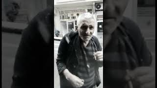 Garibin Çilesi Mezarda Biter