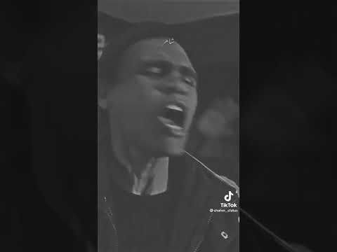 عتاب الندل اجتنابه