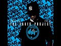 Jakes Ft. TC - All About