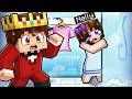 7 Geheimnisse Über Nelly in Minecraft!