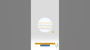 🔥 Master Cyber Security Skills Through This Post Graduate Program #Shorts #Simplilearn