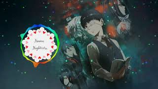 unravel feat. Hatsune Miku - Dubstep [ dj-Jo Remix ] -KAWAI NIGHTCORE