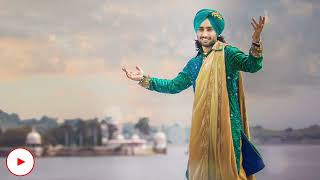 Satinder Sartaj All Songs | Satinder Sartaj New Songs | New Punjabi songs 2023 #satindersartaaj