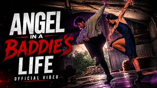 Download lagu BloodNSoul - Angel In A Baddies Life