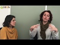 Innovation Sociale PréinCub MAM Montessori Innovation Sociale PréinCub MAM Montessori