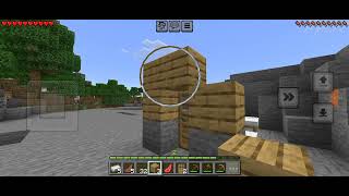 Technoblade never dies - part 1