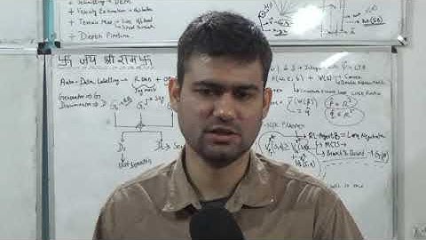 RO-1.0X051: Filters, Assumptions and Linearity