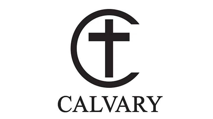 Wednesday Service