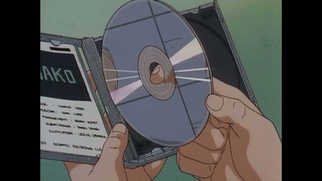 Rina Sawayama - Imagining (slowed + reverb)