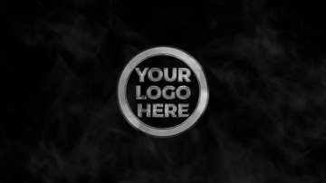 Best After Effects Intro Template Free Download #23