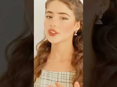 هاي أول مرة من نظرة واحد يحتلني سيف نبيل