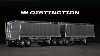 2020 Distinction 40th Anniversary Trailer