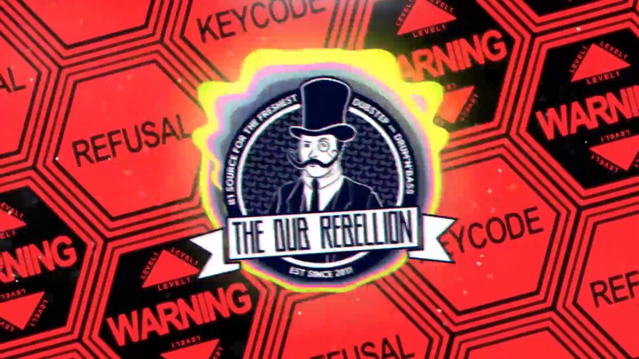 BloodThinnerz - Biohazard