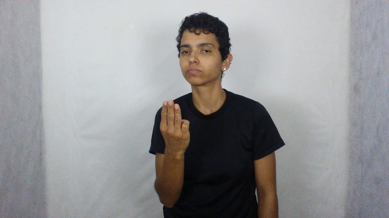 mical biblia mical biblia